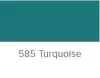 Jacquard Neopaque  585 türkiz