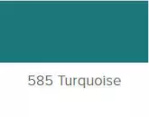 Jacquard Neopaque  585 türkiz