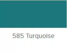 Jacquard Neopaque  585 türkiz