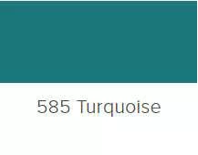 Jacquard Neopaque  585 türkiz