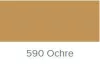 Jacquard Neopaque  590 okker