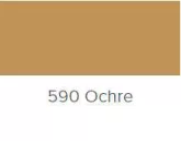 Jacquard Neopaque  590 okker