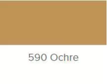 Jacquard Neopaque  590 okker