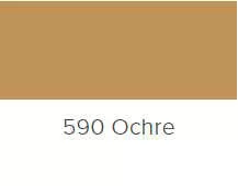 Jacquard Neopaque  590 okker