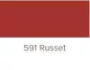 Jacquard Neopaque  591 Russet
