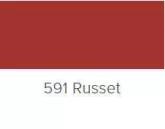 Jacquard Neopaque 591 Russet Jacquard Neopaque 591 Russet