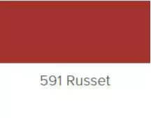 Jacquard Neopaque  591 Russet