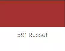 Jacquard Neopaque  591 Russet