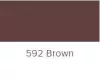 Jacquard Neopaque  592 barna