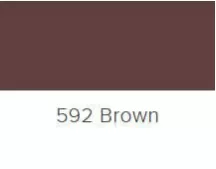 Jacquard Neopaque  592 barna