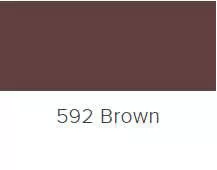 Jacquard Neopaque  592 barna