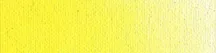 Akril festék New Masters 250ml  619 Kadmiumsárga Lemon
