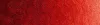 Akril festék New Masters 250ml 637 Blood Red Akril festék New Masters 250ml 637 Blood Red