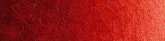 Akril festék New Masters 250ml  637 Blood Red