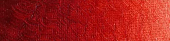 Akril festék New Masters 250ml  637 Blood Red