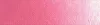 Akril festék New Masters 250ml  654 Brilliant Pink