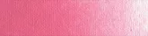 Akril festék New Masters 250ml  654 Brilliant Pink