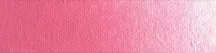 Akril festék New Masters 250ml  654 Brilliant Pink