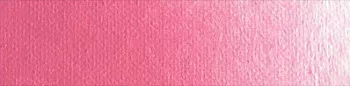 Akril festék New Masters 250ml  654 Brilliant Pink