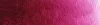 Akril festék New Masters 250ml  659 Kinakridón magenta