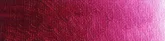 Akril festék New Masters 250ml 659 Kinakridón magenta Akril festék New Masters 250ml 659 Kinakridón magenta