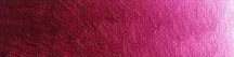 Akril festék New Masters 250ml  659 Kinakridón magenta