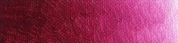 Akril festék New Masters 250ml 659 Kinakridón magenta Akril festék New Masters 250ml 659 Kinakridón magenta