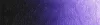 Akril festék New Masters 250ml  664 Dioxazine Violet
