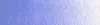 Akril festék New Masters 250ml 666 Old Holland Violet-Grey Akril festék New Masters 250ml 666 Old Holland Violet-Grey