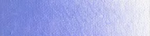   Akril festék New Masters 250ml  666 Old Holland Violet-Grey