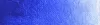 Akril festék New Masters 250ml 677 Kobalt kék Akril festék New Masters 250ml 677 Kobalt kék
