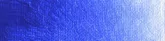 Akril festék New Masters 250ml 677 Kobalt kék Akril festék New Masters 250ml 677 Kobalt kék