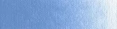 Akril festék New Masters 250ml 688 Old Holland Blue-Grey Akril festék New Masters 250ml 688 Old Holland Blue-Grey