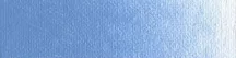 Akril festék New Masters 250ml  688 Old Holland Blue-Grey