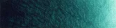 Akril festék New Masters 250ml 695 Ftalo zöld Blue Shade Akril festék New Masters 250ml 695 Ftalo zöld Blue Shade