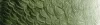 Akril festék New Masters 250ml - 709 Green Earth