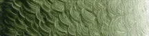 Akril festék New Masters 250ml - 709 Green Earth