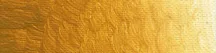 Akril festék New Masters 250ml - 715 Yellow Ocher világos