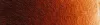 Akril festék New Masters 250ml 719 Áttetsző Oxide Red Akril festék New Masters 250ml 719 Áttetsző Oxide Red