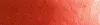 Akril festék New Masters 250ml - 723 Red Earth