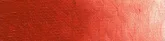 Akril festék New Masters 250ml - 723 Red Earth