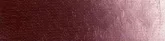 Akril festék New Masters 250ml 725 Caput mortuum Violet (Mars) Akril festék New Masters 250ml 725 Caput mortuum Violet (Mars)