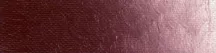   Akril festék New Masters 250ml  725 Caput mortuum Violet (Mars)