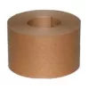 Papír szalag barna ragasztó 20mm x 25m