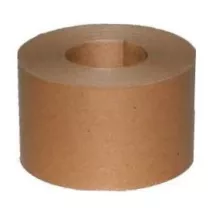 Papír szalag barna ragasztó 50mm x 25m