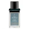 Herbin 1670 Prestige tinta 15ml – Opale Nocturne