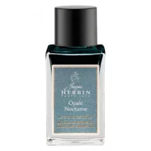 Herbin 1670 Prestige tinta 15ml – Opale Nocturne