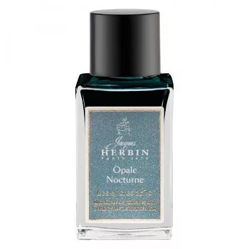 Herbin 1670 Prestige tinta 15ml – Opale Nocturne
