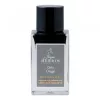 Herbin 1670 Prestige tinta 15ml – Stormy grey Herbin 1670 Prestige tinta 15ml – Stormy grey