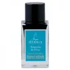 Herbin 1670 Prestige tinta 15ml – Turquoise de Perse Herbin 1670 Prestige tinta 15ml – Turquoise de Perse